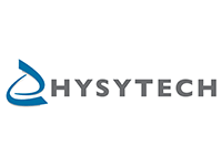 hysytec logo suncochem