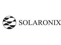solaronix logo suncochem