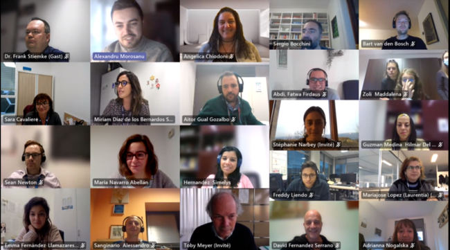 MicrosoftTeams-image (1)