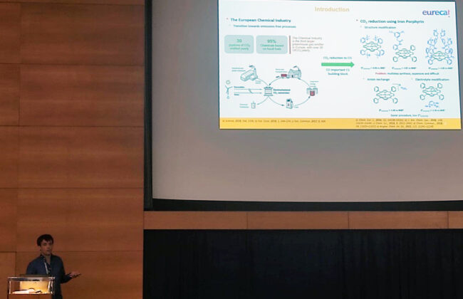 RogerMiro_congres_presentacio260722