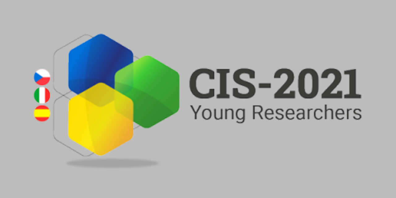 Young-Researchers-CIS-2021