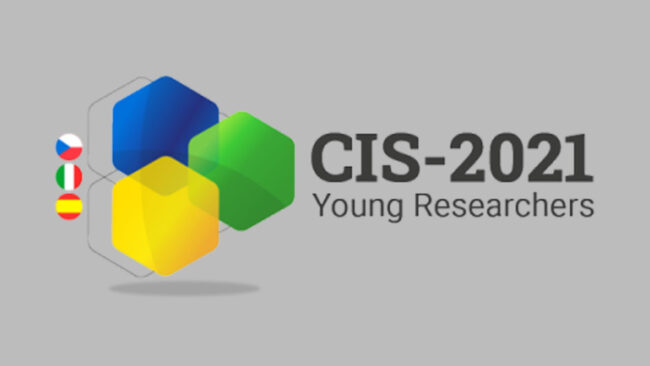 Young-Researchers-CIS-2021
