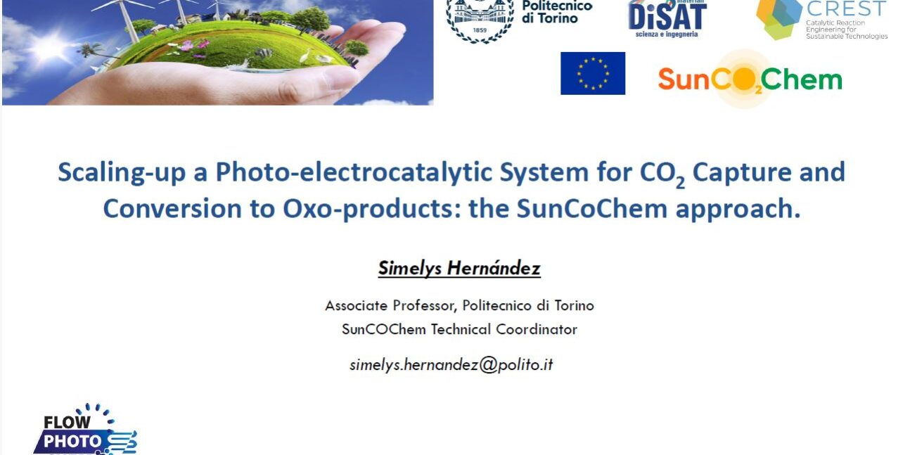 Presentation_FlowPhotoChem_image