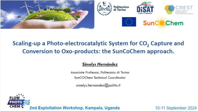 Presentation_FlowPhotoChem_image