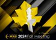 MRS 2024 Fall Meeting