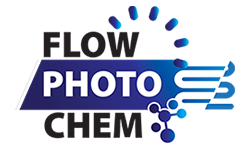 Flowphotochem_300x150